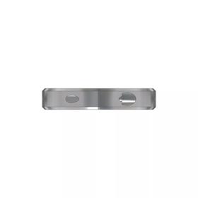 CTC-722_Top Rendering