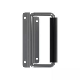 NSH-130_Top Rendering