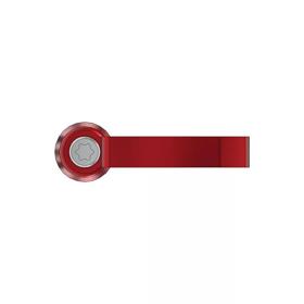 KHA-4796_Top Rendering