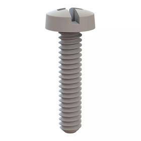  | Essentra Components 