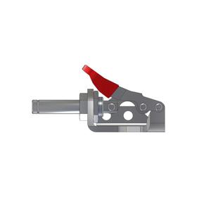 TC-6001-M_Right Rendering