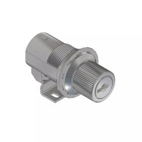 SC-9312_Isometric Rendering