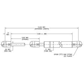 ASSET_REFERENCE_PRIMARY_LD