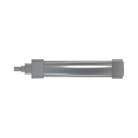 SMC-8115_Right Rendering