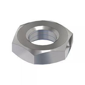 WIP-6025_Isometric Rendering