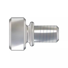 AJ-1019_Top Rendering