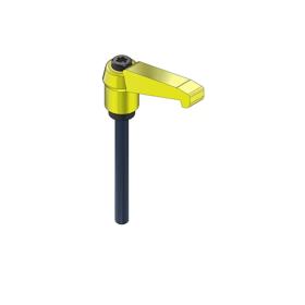 KHA-8832_Isometric Rendering