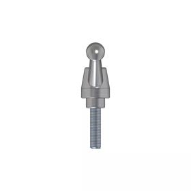 KHT-27_Right Rendering