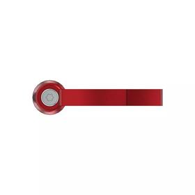 KHA-5006_Top Rendering