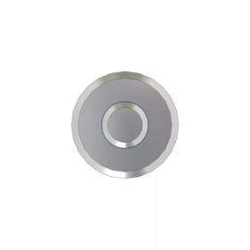 AJ-580_Right Rendering