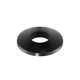 SPW-3T_Isometric Rendering