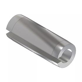 P-24_Isometric Rendering