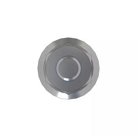 WZ-420_Top Rendering