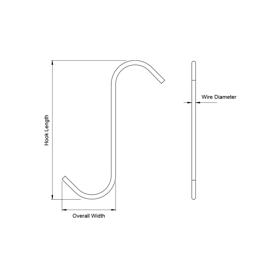 ASSET_REFERENCE_PRIMARY_LD