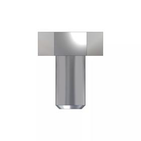 MB-50216_Right Rendering