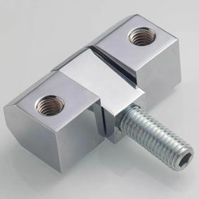 Side Hinges
