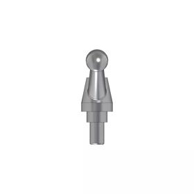 KHT-84_Right Rendering