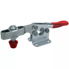 Horizontal Toggle Clamps