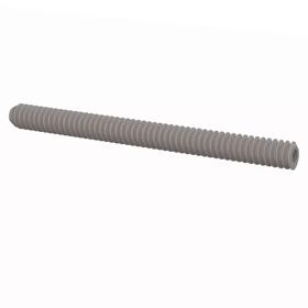 Set Screws - Plastic Hex Socket