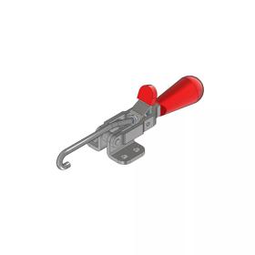 TC-330_Isometric Rendering