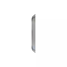 HH-116_Right Rendering