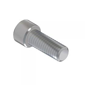 HK-72158B_Isometric Rendering