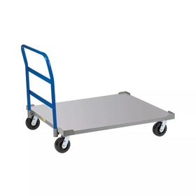  | Essentra Components 