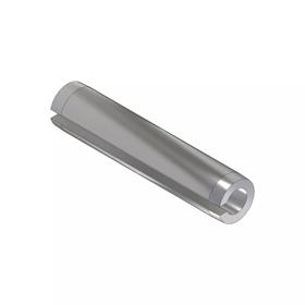 P-230_Isometric Rendering