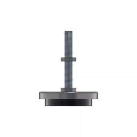 RY-870_Right Rendering