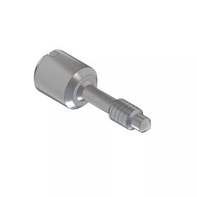 RAF-1026_Isometric Rendering