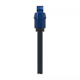 KHA-5991_Right Rendering