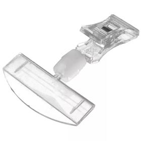 P150190_Pop_Clip_-_Pre-Assembled_Photo10