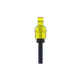 KHA-8853_Right Rendering