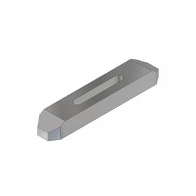 CP-3_Isometric Rendering