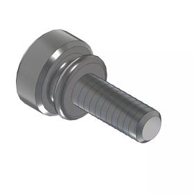 AJ-953_Isometric Rendering