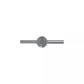 FRT-625_Right Rendering