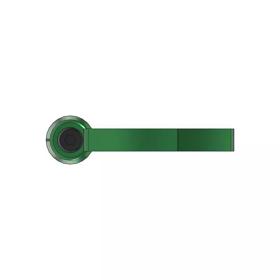 KHA-6681_Top Rendering