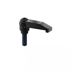 KHD-284_Isometric Rendering