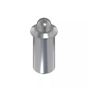 SPFP-53_Isometric Rendering