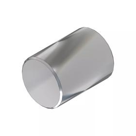 MAG-472_Isometric Rendering