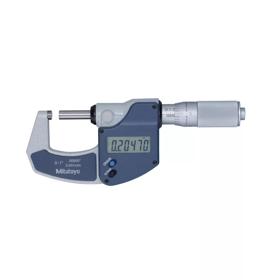  | Essentra Components 