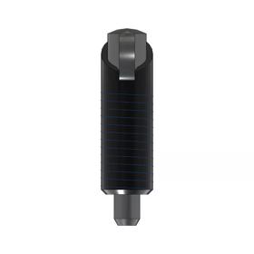 KBP-722_Right Rendering