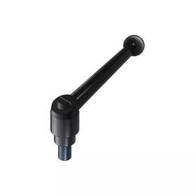 KHB-285_Isometric Rendering