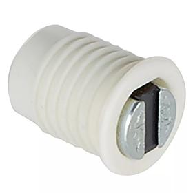 Recessed Magnetic Catches