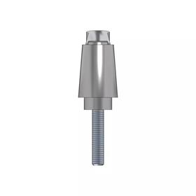 JCL-286_Right Rendering