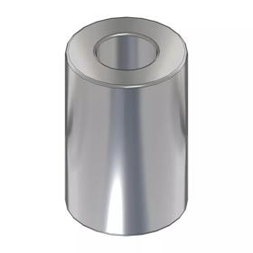 JS-989_Isometric Rendering