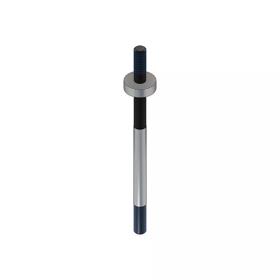 ALC-39268_Isometric Rendering