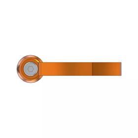 KHA-4466_Top Rendering