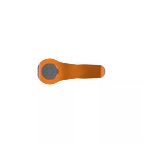 KHA-1138_Top Rendering