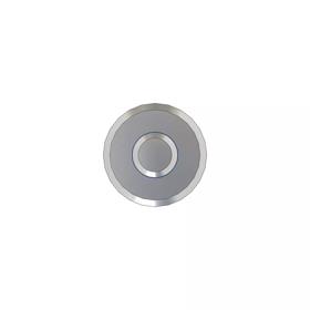 AJ-1056_Right Rendering